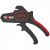 KNIPEX Samonastavitelné kleště pro odizolování obj.č. 1262180