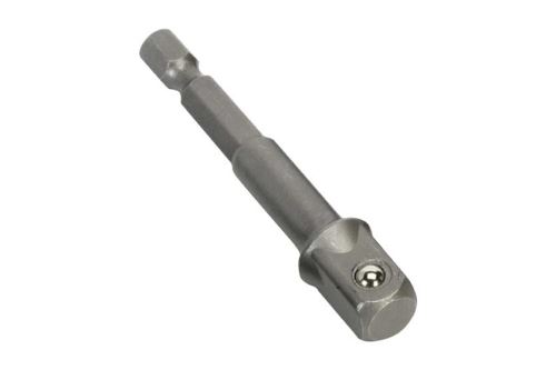 Adaptér pro nástrčné ořechy 3/8“, délka 65 mm, Strend Pro