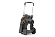 HUSQVARNA PW 350 vysokotlaký čistič myčka 970725801 (1)