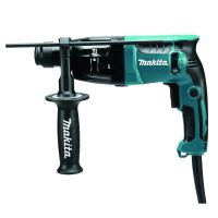 MAKITA MAKITA Vrtací kladivo 1,4J,470W