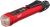 MILWAUKEE 2225-20 bezkontaktní detektor s laserovým teploměrem 4932498859