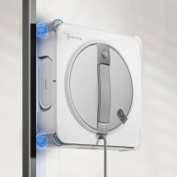 ECOVACS Winbot W2S White robotický čistič oken (4)