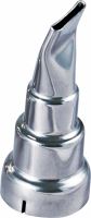 MAKITA tryska ke svařování přeplátováním 24x80mm pro HG6031V/HG6030/HG5030