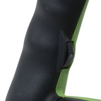 Míchadlo stavebních směsí Procraft PMM2200 (3)