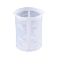 MAKITA předfiltr CL070DS, CL100D, CL110D, CL111D, CL106FD, CL108, CL183D, DCL