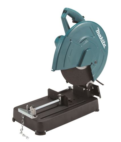 MAKITA Rozbrušovačka 355mm,2200W
