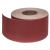 IGM M401-125120 brusný pás plátno-role 100 mm x 25 m - antistatický P60 IGM M401-125120 brusný pás plátno-role 100 mm x 25 m - antistatický P60