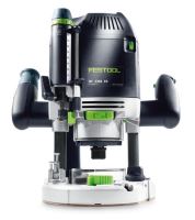 FESTOOL Horní frézka OF 2200 EB-Plus (3)
