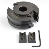 IGM F020 Uni frézovací hlava MAN CEL F020-10030 (1)