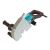 MAKITA Drážkovačka 180mm,2150W