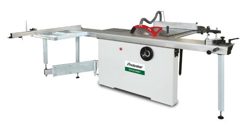 Holzstar Formátovací pila Holzstar® FKS 315-2600 E