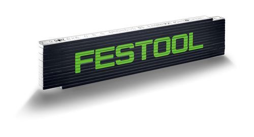 FESTOOL Skládací metr MS-3M-FT1