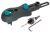 Wolfcraft Vrtací sada TERASA viditelné šrouby 6960000 Wolfcraft Vrtací sada TERASA viditelné šrouby 6960000