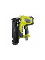RYOBI R16GN18-0 18V Akumulátorová 16G hřebíkovačka