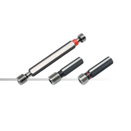 Kalibr - trn závitový Mf33x2.0 tol.6H
