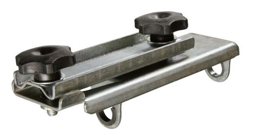 Holzkraft Univerzální přípravek (pro NTS 200/255)