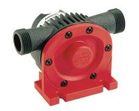Wolfcraft Pumpa Wolfcraft 2207000