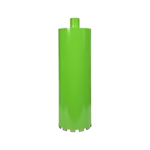 EINBENSTOCK korunka pro mokré vrtání betonu 161 mm