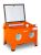 Unicraft Pískovací box SSK 1