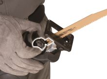 MAKITA Pila ocaska 1250W (3)
