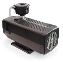 Vakuový stůl pro SHG 1212 (1)