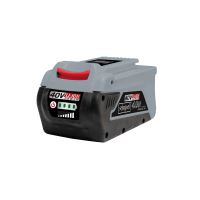 SCHEPPACH BPS4040Li 40 V akumulátor lithium-iontový 4 Ah obj. č. 7909203701