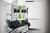 FESTOOL SYS-PowerHub SYS3-PH M 187 BE/CZ/FR FESTOOL SYS-PowerHub SYS3-PH M 187 BE/CZ/FR