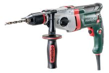 METABO SBE 850-2 S příklepová vrtačka