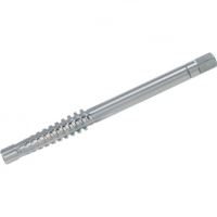 VOLKEL Sadový ruční závitník Tr 30x6 HSS-G/7H 25156-1
