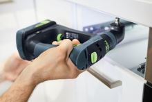 FESTOOL Úhlový nástavec AN-XS (3)