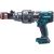 MAKITA Aku střihač závitových tyčí Li-ion LXT 18V, bez aku   Z