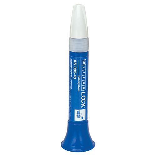 Weicon AN 302-43