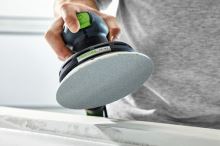 FESTOOL Ochranná podložka PP-STF D150/2 (2)
