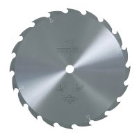 MAFELL 092536 Pilový kotouč-HM, 450 x 2,5/4,2 x 30 mm, Z 20, WZ