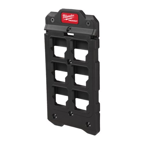 MILWAUKEE 4932480621 PACKOUT  montážní deska na zeď