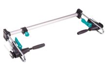 Wolfcraft Sada PRO pro montáž dveřních zárubní Wolfcraft 3676000 (11)