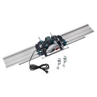 Wolfcraft Wolfcraft FKS 145 -  vodicí lišta 6913000