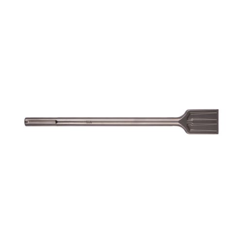 MILWAUKEE samoostřící sekáč SDS-Max "Sledge široký 380x50 mm