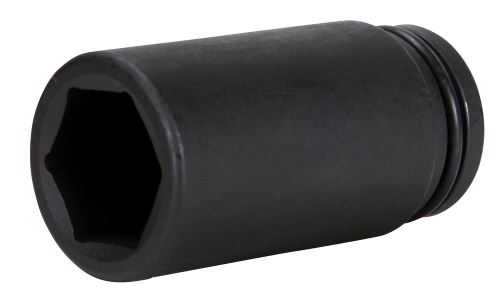 MAKITA nástavec 32-95