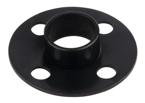 MAKITA vodící objímka 29 , 163080-8