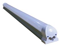 Unicraft LED zářivka (pro SSK 1 / SSK 2)
