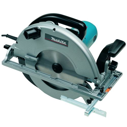 MAKITA Ruční kotoučová pila MAKITA 5103R