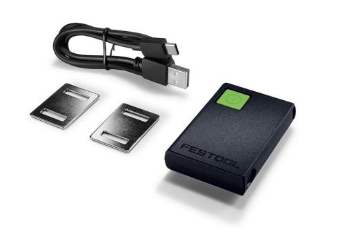 FESTOOL Světelný modul LM-TS/TSC