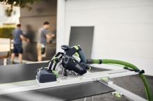 FESTOOL Ponorná pila s předřezem TSV 60 KEBQ-Plus-FS (5)