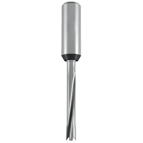 CMT 311 Xtreme Flat Vrták kolíkovací neprůchozí S10 L70 HWM - D8x30 S=10x30 L70 P