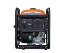 Unicraft Invertorová elektrocentrála PG-I 35 SR (3)