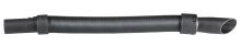 MAKITA hadice CL121D
