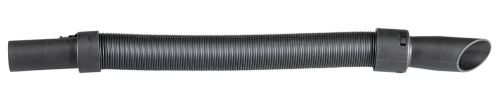 MAKITA hadice CL121D