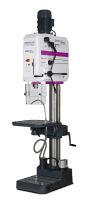 OPTIMUM Sloupová převodová vrtačka OPTIdrill DH 45 G