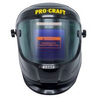 Svářecí kukla Procraft SPH1000 (4)